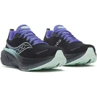 Saucony Chaussures de running Hurricane 25 Femmes