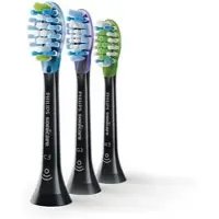 Philips C3 Premium Plaque Control - Lot de brosses à dents standard - HX9073/33