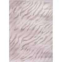 Beliani Egil (200 x 140 cm)