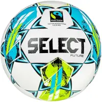 Select 5