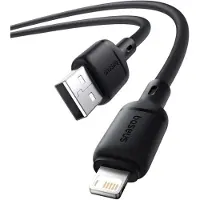 Baseus Câble Usb-a P10377702113-01