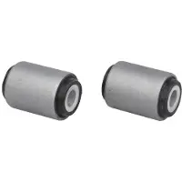 Mpbs Kit de suspension 45035127-00/CS