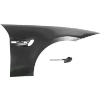BLIC Aile 6504-04-0062311KP, gauche, droite