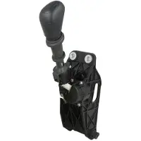 AKUSAN Sélecteur de vitesse K00W014AKN