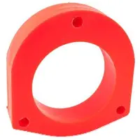 Mpbs Entretoise, coupelle de suspension 59014129A-00/90SHA/4
