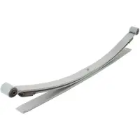 CS Germany Lame de ressort 337210-LS