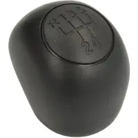AKUSAN Pommeau de levier de vitesses LCCP 09002
