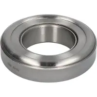 AKUSAN Butée de débrayage F21002AKN