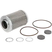 DT Spare Parts Filtre à huile 6.45220