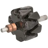 Cq Rotor, alternateur CQ1150001