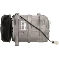 AIRSTAL Compresseur de climatisation 10-0201