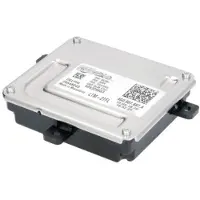 MAGNETI MARELLI 711307329456 Regeleenheid, verlichting