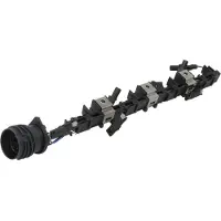 AKUSAN Câble d'allumage K06W016AKN