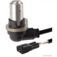 Herth+Buss Capteur, vitesse de roue J5918003