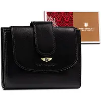 Peterson Portefeuilles Ptn 2516-bo, DHPTN2516BO65639