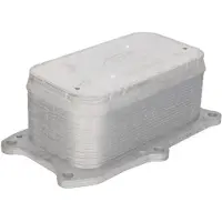 BF Radiateur d'huile, huile moteur 20190393600