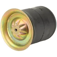 Phoenix Soufflet à air, suspension pneumatique CONTACT 1 KF 24-29 53245