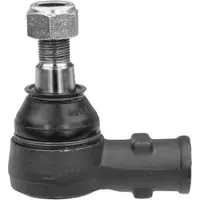 Meyle Rotule de direction 236 020 0034