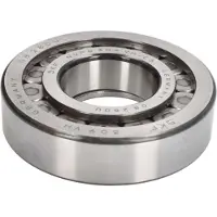 Skf Roulement, boîte de vitesses VKT 8636