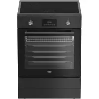 Beko FBMA6930GA AeroPerfect