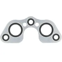 ELRING Joint, pompe à carburant 002.940