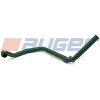 AUGER Durite de radiateur 86082