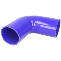 THERMOTEC Durite de radiateur SE89-150X150