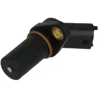 Bosch Capteur de vilebrequin 0 281 002 315