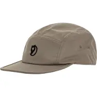 Fjällräven Casquette Flat Brim