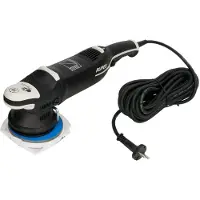 Rupes RU-LHR15III/STD - Polisseuse orbitale - 500W - 125x15mm