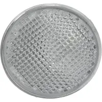 VAN WEZEL | Feu de recul (5803940) adaptable sur VW