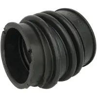 AKUSAN Tuyau d'aspiration, alimentation d'air PF 0018