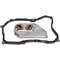 HENGST FILTER Kit de filtre hydraulique, boîte automatique EG1117H D647