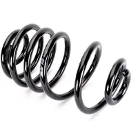 KYB Ressort de suspension RX6765