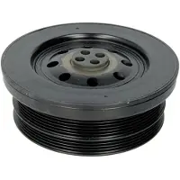 CORTECO 80001103 Krukaspoelie