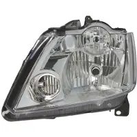 TYC 20-0522-05-2 Koplamp