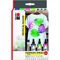 Marabu Spray de mode (300 ml)