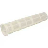 DT Spare Parts Pièces de raccordement, conduite de carburant 4.62042
