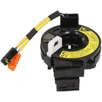 AKUSAN Ressort tournant, Airbag K01W149AKN