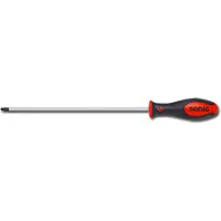 Sonic 13625025 Schroevendraaier