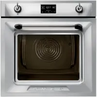 Smeg SOP6902S2PX