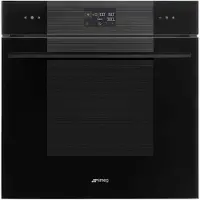 Smeg SO6102M2B3