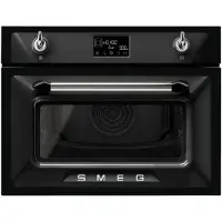 Smeg SO4902M1N