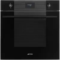 Smeg SFP6101TB3