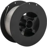 Güde Fil fourré pour soudure 0.9 mm, 0.4 Kg - 18791