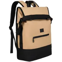 Peterson Sacs a dos PTNBERLIN74777