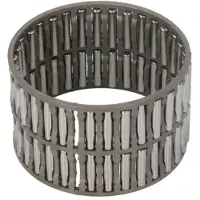 C.E.I Palier de boîte de vitesses 137360