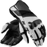 REV'IT! RSR 5 Gants de moto Taille