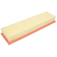 Bosch F 026 400 354 Luchtfilter