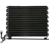 Highway Automotive Condenseur, climatisation 40119005